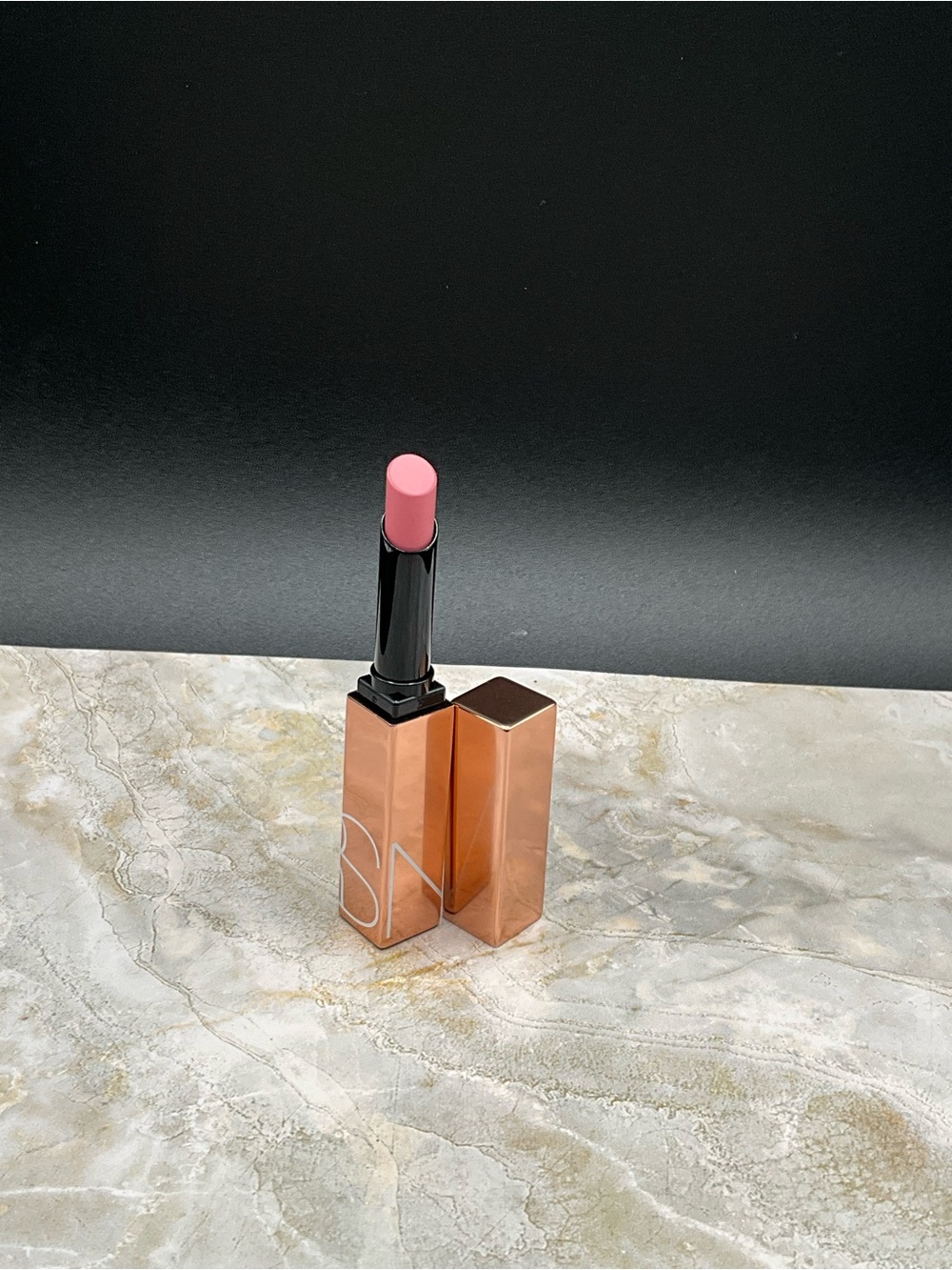 Nars afterglow sensual shine lip balm first move new - Picture 2 of 6